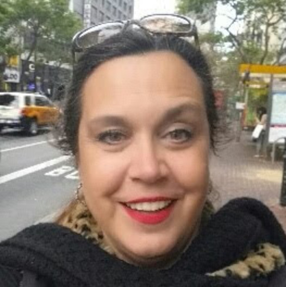 susannahscullin